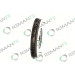 Schwungrad | 009-001-000024R Schwungrad | 009-001-000024R