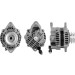 227.185.902 12V.Lima | NISSAN King Cab 2.5 TD 4WD 01 | 227185902 227.185.902 12V.Lima | NISSAN King Cab 2.5 TD 4WD 01 | 227185902