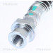 Bremsschlauch | 815043118 Bremsschlauch | 815043118