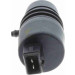 VEMO Waschwasserpumpe, Scheibenreinigung V40-08-0013 VEMO Waschwasserpumpe, Scheibenreinigung V40-08-0013