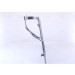 Kondensator PKW | HYUNDAI i40 GAS 11 | 940244 Kondensator PKW | HYUNDAI i40 GAS 11 | 940244