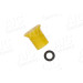 Hydraulikschlauch, Lenkung | FORD Focus,C-Max 03 | 58488 Hydraulikschlauch, Lenkung | FORD Focus,C-Max 03 | 58488
