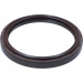 Wasserdichtung für Toyota Land Cruiser Original | 9031195015 Wasserdichtung für Toyota Land Cruiser Original | 9031195015