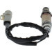 Lambdasonde | FORD Fiesta | F 00H L00 354 Lambdasonde | FORD Fiesta | F 00H L00 354