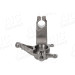 Achsschenkel VA li | RENAULT Megane 01 | 56535 Achsschenkel VA li | RENAULT Megane 01 | 56535
