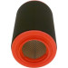 Luftfilter | FIAT | F 026 400 370 Luftfilter | FIAT | F 026 400 370