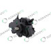 Hochdruckpumpe | 002-002-000243R