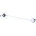 L25611 Stange/Strebe, Stabilisator L25611 Stange/Strebe, Stabilisator