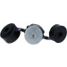 Stabilisator li/re | NISSAN,RENAULT | 29514 02 Stabilisator li/re | NISSAN,RENAULT | 29514 02