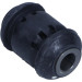 Querlenkerlager VA li/re | KIA Rio,Stonic 17 | 28-14 610 0010 Querlenkerlager VA li/re | KIA Rio,Stonic 17 | 28-14 610 0010