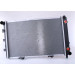 Wasserkühler PKW | MERCEDES W201 | 62670A Wasserkühler PKW | MERCEDES W201 | 62670A