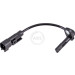 A.B.S. ABS Sensor | 31721 A.B.S. ABS Sensor | 31721