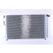 Kondensator PKW | HYUNDAI Santa Fe 01 | 94869 Kondensator PKW | HYUNDAI Santa Fe 01 | 94869