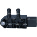 NRF Sensor, Abgasdruck 708050
