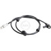 A.B.S. ABS Sensor
