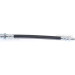 Bremsschlauch | 815042102 Bremsschlauch | 815042102