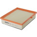 VALEO Luftfilter | 585557 VALEO Luftfilter | 585557
