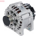 Denso | Generator DAN3012