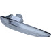 Blinkleuchte | 444-1410R-UQ-C Blinkleuchte | 444-1410R-UQ-C