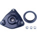 DENCKERMANN Reparatursatz | D600128 DENCKERMANN Reparatursatz | D600128