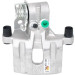Bremssattel HA li | RENAULT Laguna | 0 986 473 226 Bremssattel HA li | RENAULT Laguna | 0 986 473 226
