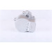 NISSENS Wasserpumpe | 831074 NISSENS Wasserpumpe | 831074