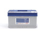 S4 013 BOSCH | PKW-Batterie | 12V 95Ah 800A | 0 092 S40 130 S4 013 BOSCH | PKW-Batterie | 12V 95Ah 800A | 0 092 S40 130