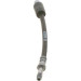 Bremsschlauch | BMW 1,3 Serie | 1987476359 Bremsschlauch | BMW 1,3 Serie | 1987476359