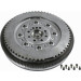 SACHS Schwungrad | 2294 000 834 SACHS Schwungrad | 2294 000 834