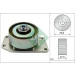 Spannrolle, Keilrippenriemen | 531 0306 10 Spannrolle, Keilrippenriemen | 531 0306 10