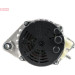 Denso | Generator DAN1035