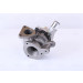 Nissens Turbo | FORD Transit,Tourneo 06 | 93413 Nissens Turbo | FORD Transit,Tourneo 06 | 93413