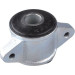 Lagerung, Lenker | TED48573 Lagerung, Lenker | TED48573
