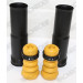 Protection Kit-Staubschutzsatz HA | AUDI Q3,CUPRA 18 | PK473 Protection Kit-Staubschutzsatz HA | AUDI Q3,CUPRA 18 | PK473