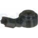 DELPHI Klopfsensor DELPHI Klopfsensor