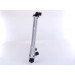 Wasserkühler PKW | ROVER 220 2,0 D AC 95 | 64305A Wasserkühler PKW | ROVER 220 2,0 D AC 95 | 64305A