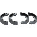 Bremsbacken | HYUNDAI,KIA | 0 986 487 777 Bremsbacken | HYUNDAI,KIA | 0 986 487 777