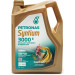 PETRONAS Syntium 3000 E 5W-40 5 Liter Kanister | 70134M12EU PETRONAS Syntium 3000 E 5W-40 5 Liter Kanister | 70134M12EU