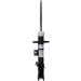 SACHS Stoßdämpfer | 313 194 SACHS Stoßdämpfer | 313 194