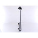 Wasserkühler PKW | NISSAN PRIMERA P12 1.6 AUT.02 | 67345A Wasserkühler PKW | NISSAN PRIMERA P12 1.6 AUT.02 | 67345A