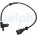 DELPHI ABS Sensor | SS20173 DELPHI ABS Sensor | SS20173