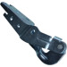Original VAGMotorabdeckungsscharnier VW Golf 13-Le | 5G0823301B Original VAGMotorabdeckungsscharnier VW Golf 13-Le | 5G0823301B