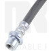 Bremsschlauch | 8545127 Bremsschlauch | 8545127