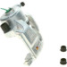 Bremssattel VA li | OPEL Astra | 0 986 473 057 Bremssattel VA li | OPEL Astra | 0 986 473 057