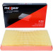 Luftfilter | 26-2771 Luftfilter | 26-2771