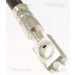 Bremsschlauch | 815011214 Bremsschlauch | 815011214