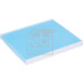 FEBI BILSTEIN Innenraumfilter | 27873 FEBI BILSTEIN Innenraumfilter | 27873