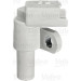 VALEO Positionssensor | 253808
