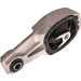 Lagerung, Motor | 32834 Lagerung, Motor | 32834