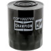CHAMPION Ölfilter COF100270S